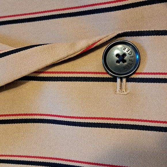 Tommy Hilfiger blazer - Picture 5 of 14